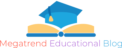 Megatrend Educational Blog
